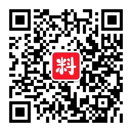 全网最稳定最专业的足篮红料合买!常年研究跟踪各平台联红榜作者插图1 全网最稳定最专业的足篮红料合买!常年研究跟踪各平台联红榜作者插图1