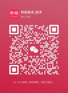 关于我们插图 关于我们插图
