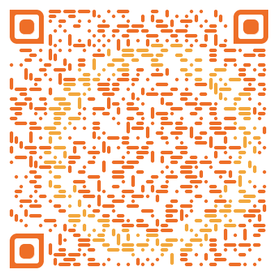 关于我们插图 关于我们插图