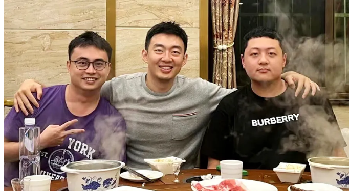全网稳定专业的足球篮球球料合集 | 周琦向北,艾伦向南,CBA将去向何方?插图6 全网稳定专业的足球篮球球料合集 | 周琦向北,艾伦向南,CBA将去向何方?插图6