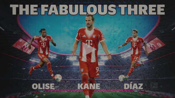 全网二手球料商城:路易斯·迪亚兹与哥伦比亚国家队一起参加了在墨西哥、美国和加拿大举行的2026年世界杯足球赛插图1 全网二手球料商城:路易斯·迪亚兹与哥伦比亚国家队一起参加了在墨西哥、美国和加拿大举行的2026年世界杯足球赛插图1