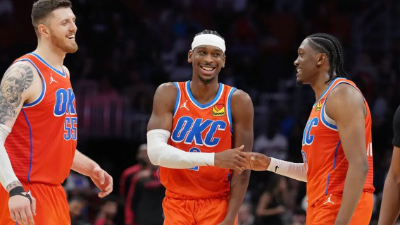 足球篮球球料,二手球料,低价二手料:随着训练营的开始,所有30支队伍都站在那里插图 足球篮球球料,二手球料,低价二手料:随着训练营的开始,所有30支队伍都站在那里插图