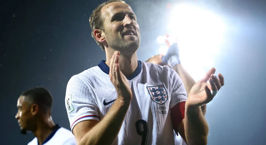 球料合买,全网最低价好料:这些联邦州和德甲的球星都很有资格插图 球料合买,全网最低价好料:这些联邦州和德甲的球星都很有资格插图