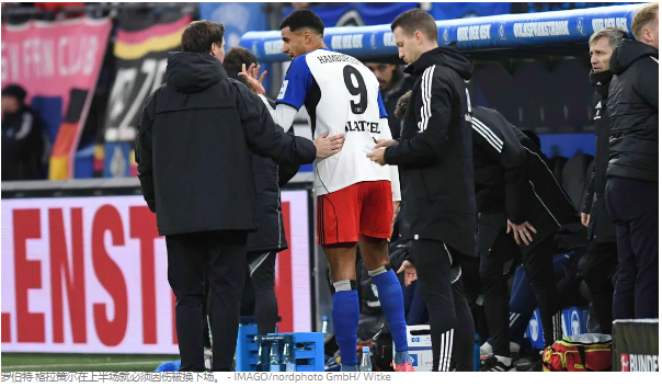 全网优质球料合买二手球料指南:法比奥·维埃拉让人民公园陷入疯狂状态插图1 全网优质球料合买二手球料指南:法比奥·维埃拉让人民公园陷入疯狂状态插图1