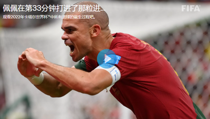 一手资源分享，高端低价球料合开：世界杯历史上进球次数最多的球员们插图3