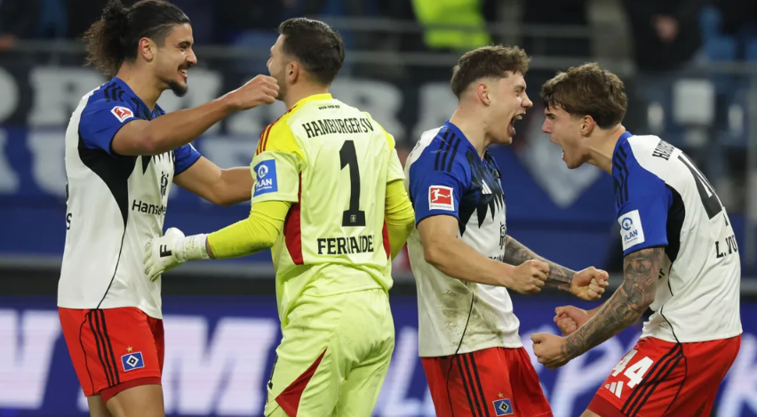 全网优质球料合买二手球料指南:法比奥·维埃拉让人民公园陷入疯狂状态插图 全网优质球料合买二手球料指南:法比奥·维埃拉让人民公园陷入疯狂状态插图