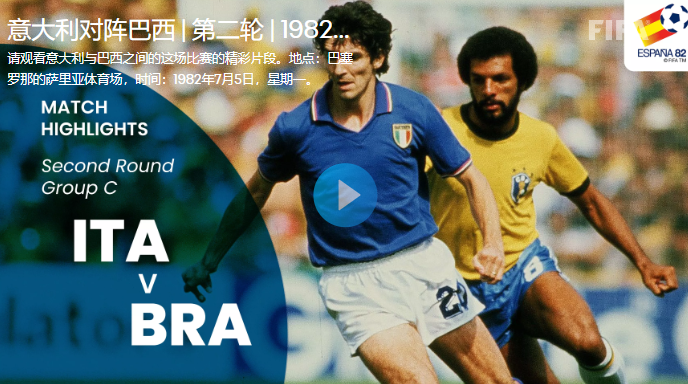 球料合买，高胜率作者，低价球料，全网好料合集：那些曾经的世界杯热门球队如今处境如何插图16