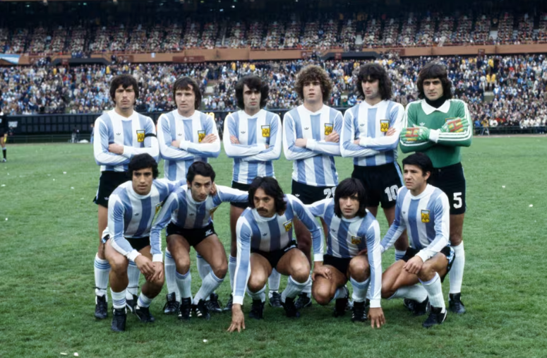 球料合买，高胜率作者，低价球料，全网好料合集：那些曾经的世界杯热门球队如今处境如何插图13