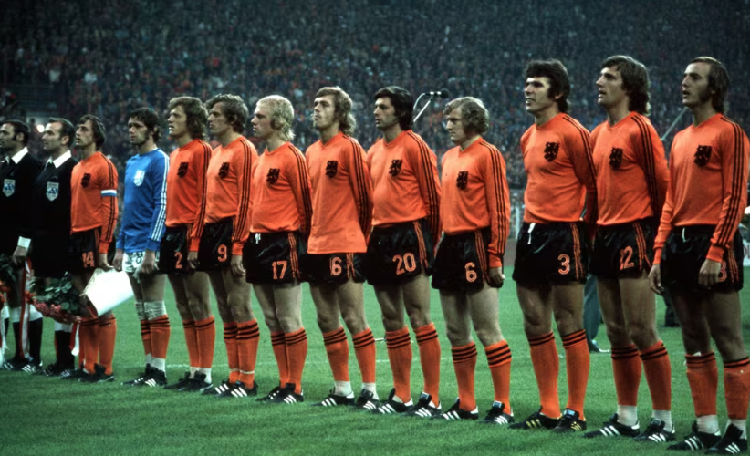 球料合买，高胜率作者，低价球料，全网好料合集：那些曾经的世界杯热门球队如今处境如何插图11