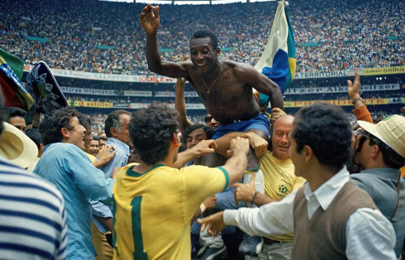 球料合买，高胜率作者，低价球料，全网好料合集：那些曾经的世界杯热门球队如今处境如何插图10