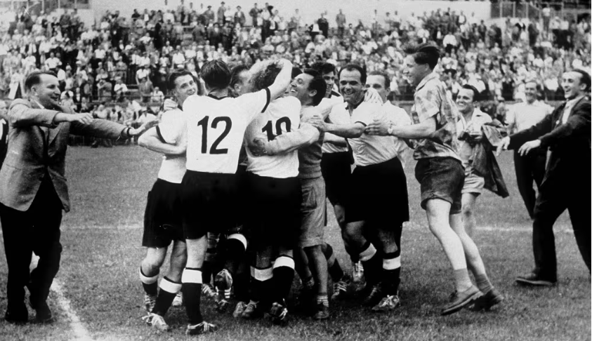 球料合买，高胜率作者，低价球料，全网好料合集：那些曾经的世界杯热门球队如今处境如何插图6