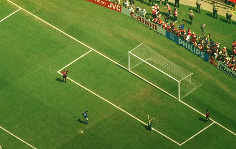 球料合买，高胜率作者，低价球料，全网好料合集：那些曾经的世界杯热门球队如今处境如何插图18