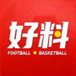 插图2 好料助手APP:插图1