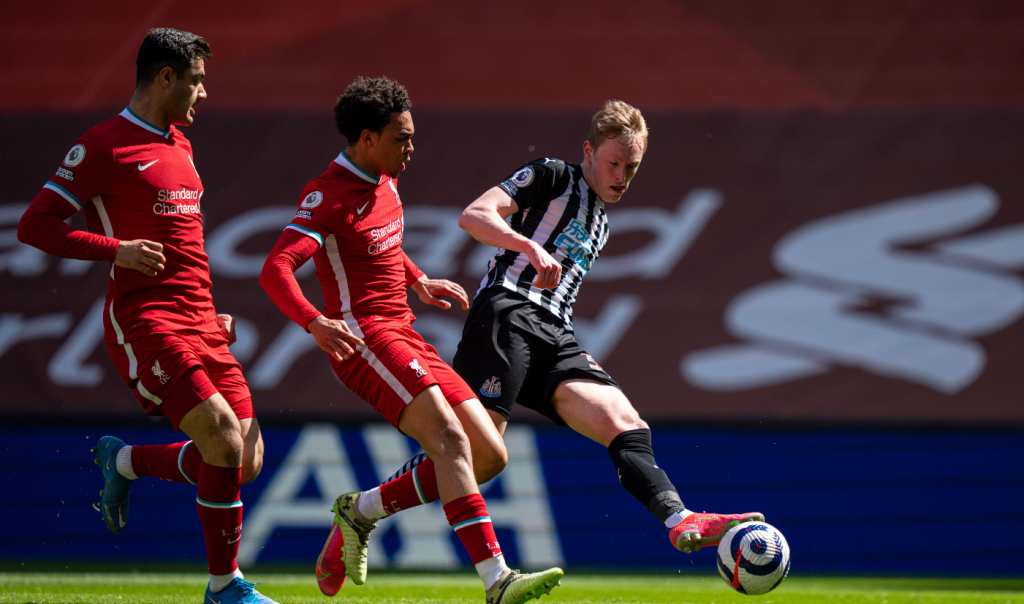 好料助手今日足球公推:4月10日 3点欧联杯 波尔图VS诺丁汉森林插图 好料助手今日足球公推:4月10日 3点欧联杯 波尔图VS诺丁汉森林插图